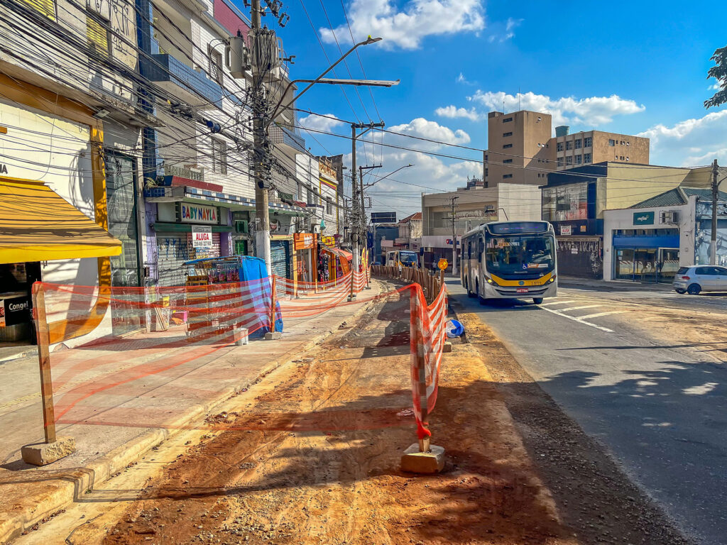 foto-nova-amaro-bueno-1