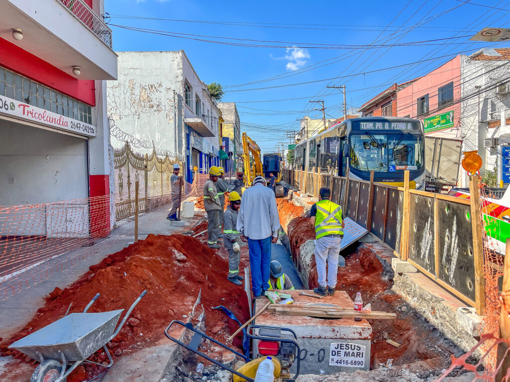 foto-nova-amaro-bueno-2