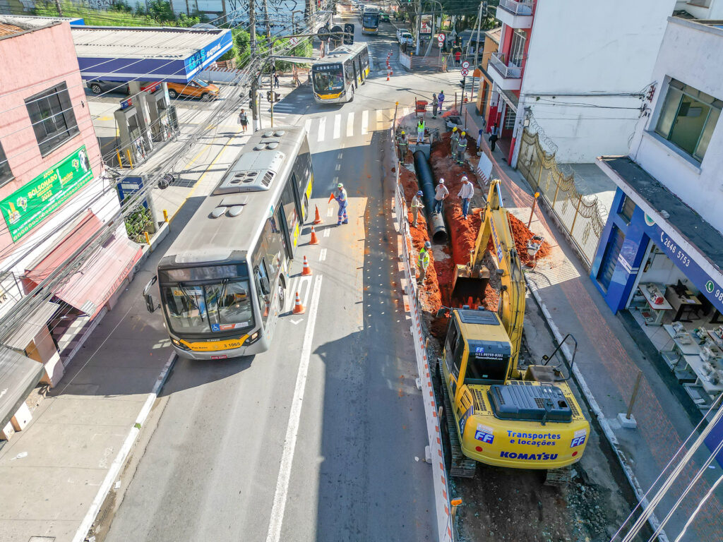 foto-nova-amaro-bueno-3