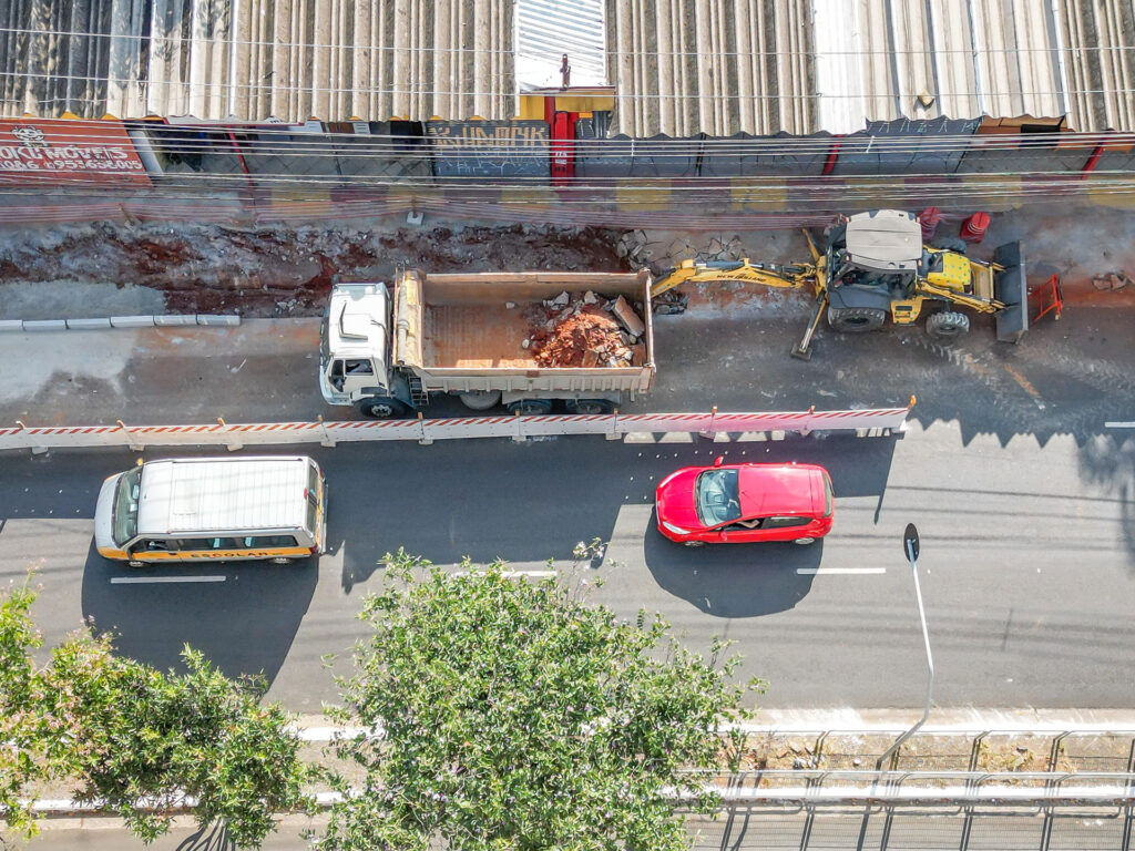 foto-nova-amaro-bueno-4