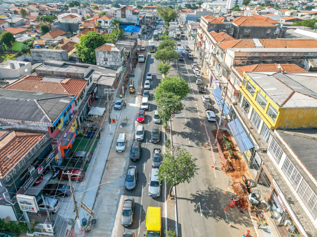 foto-nova-amaro-bueno-5