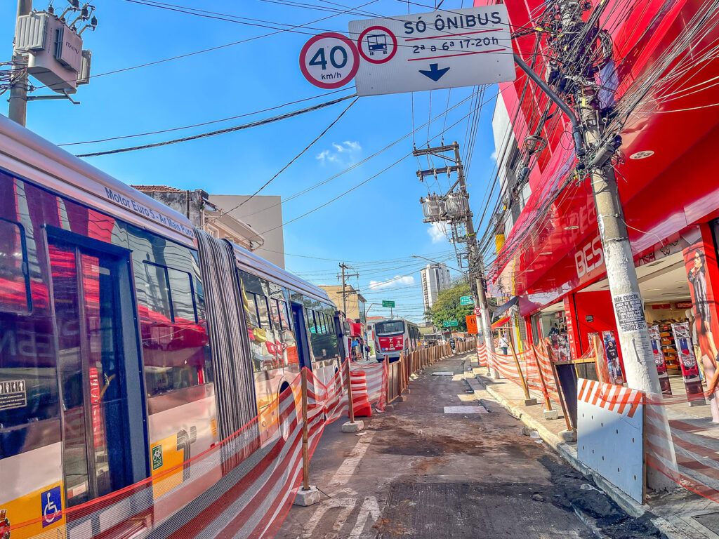 foto-nova-amaro-bueno-6